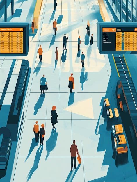 Travel. Airport 的图像结果