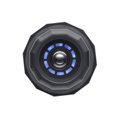 Ledlenser X21R Very High Power Rechargeable LED Flashlight, 5000 Lumens ...