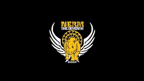 7 Reasons to Ride to North East Riders Meet 2015 (NERM the Seventh ...