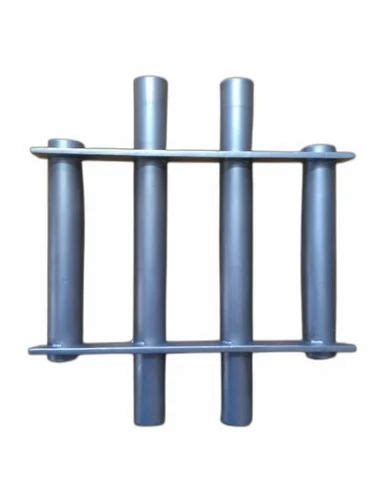Magnets - Permanent Liquid Trap Manufacturer from Hyderabad