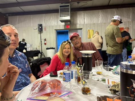 Heishman/Valley Funeral... - Heishman/Valley Funeral Service