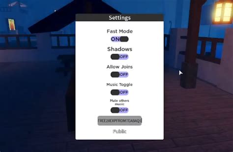 Image result for Code GPO Gameplay