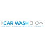The Car Wash Show 2025