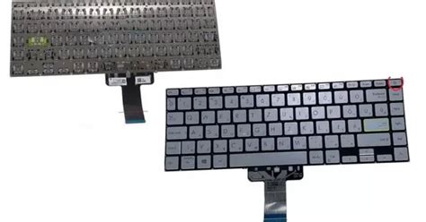 Asus VivoBook S14 S433 S14 S433EA S14 S433EQ S14 S433FA S14 S433FL S14 ...