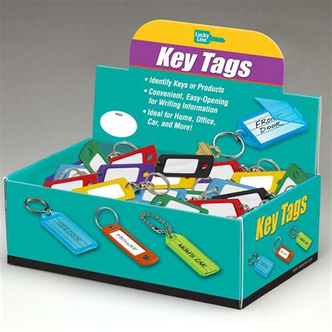 Image result for Key Identification