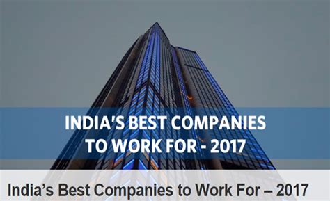 Intuit India, No 1 Company, Best Companies to Work, Intuit Ranked 1 ...