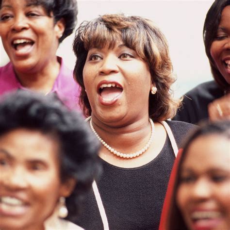 'Old ship of Zion' lyrics - Classical Music