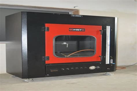 Test Apparatus - Constant Tracking Index Test Apparatus Manufacturer ...