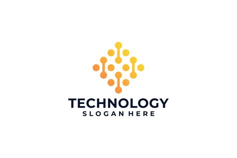 Digital Network Logo 的图像结果