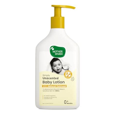 Amazon.in Bestsellers: The most popular items in Baby Care