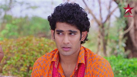 Watch Tu Mera Hero S3 Episode 15 on JioHotstar