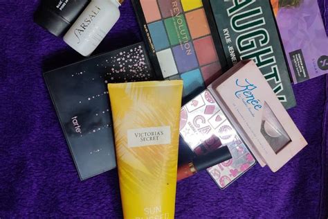 Srishti Arora, Delhi - Makeup Artist - Connaught Place - Weddingwire.in