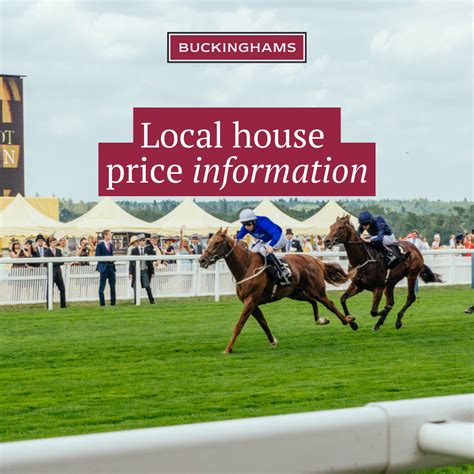 Virginia Water Property & Area Guide | Buckingham Estates | Buckinghams