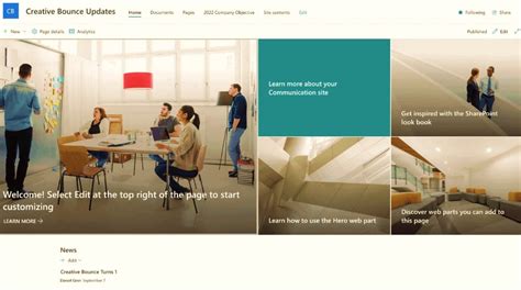 Image result for SharePoint Tips