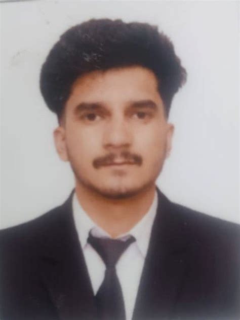 Shimla Bar Association - Members