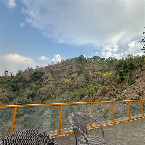 INSCAPE ECO VILLAGE (Bhoj Tipra) - Hotel Reviews, Photos, Rate ...
