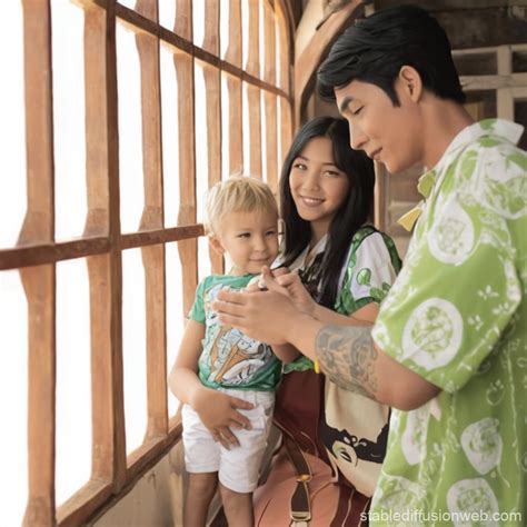 Geography Animation 的图像结果