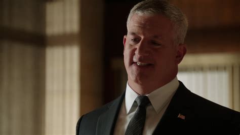 Blue Bloods Season 2 บลูบลัดส์ สายเลือดผู้พิทักษ์ ปี 2 ตอนที่ 11 - โอ ...