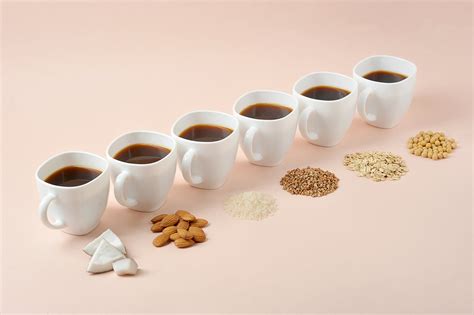 Healthiest 3-in-1 Coffee Philippines | 7petals.in