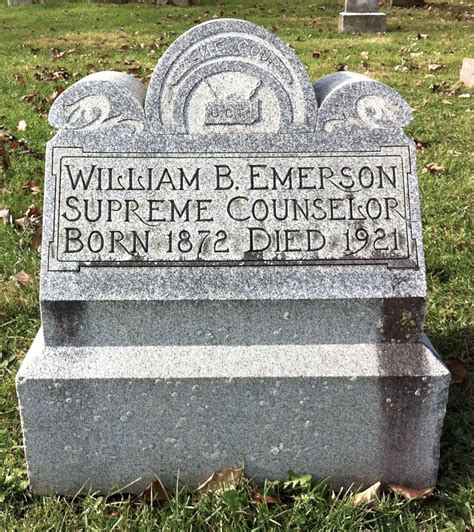 United Commercial Travelers