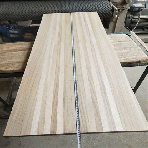 Model-Building Boards 的图像结果