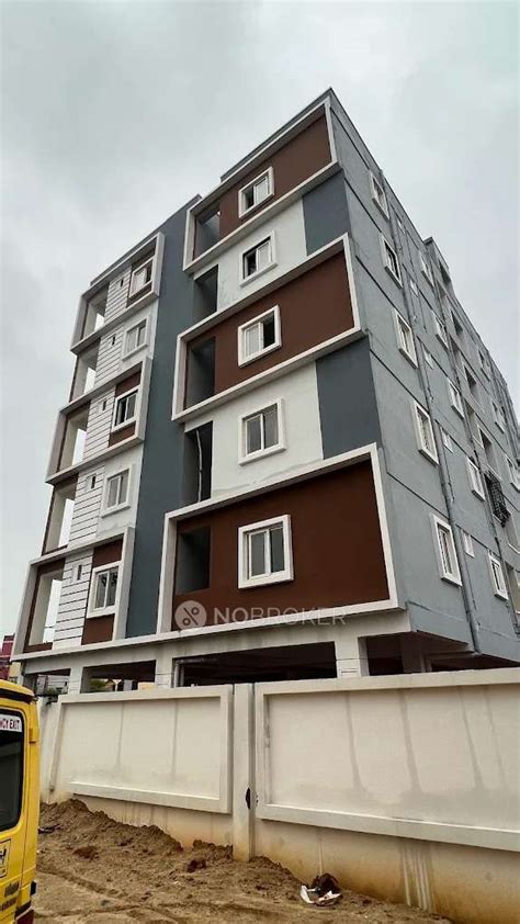 DS MS Residency Red Hills in Mehdipatnam, Hyderabad- Reviews, Photos ...