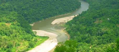 Williamnagar Trip Packages, Williamnagar Trip, Williamnagar Trip Package