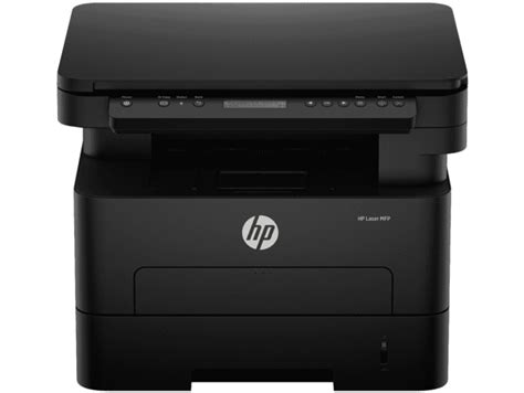 HP Laser MFP 323dnw Printer - smaller than A4,A4 (A58WHA) - Shop HP.com ...