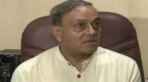 Former Pakistan President Pervez Musharraf Sentenced to Death - former ...