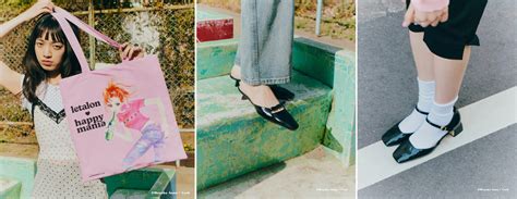 Shoes 漫画 的图像结果