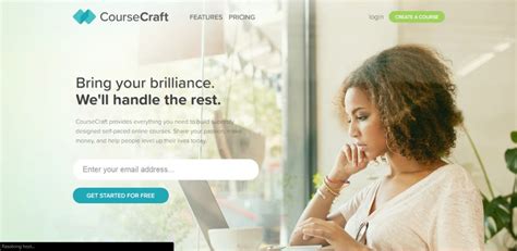 Image result for Online Course Management System