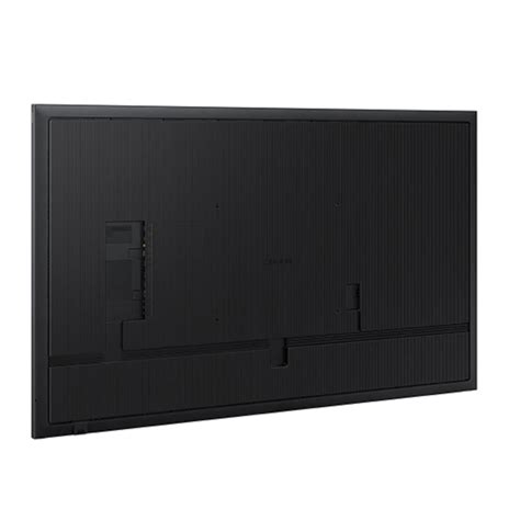 Samsung QMC Series 32" FHD Professional Signage Display | Ooberpad