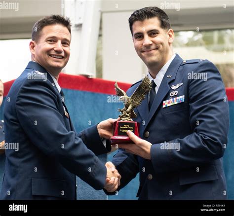 Combat Systems Officer High Resolution Stock Photography and Images - Alamy