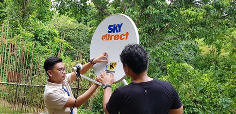 Image result for Knowledge Channel Science