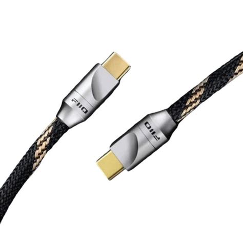 Buy FiiO Portable Amp/DACs & Hi-Res Audio Players Online – Page 3