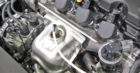 Image result for Polo R-Line O2 Sensor Change