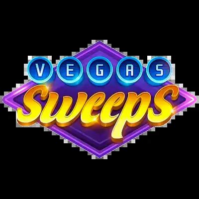 AMBIL SEKARANG