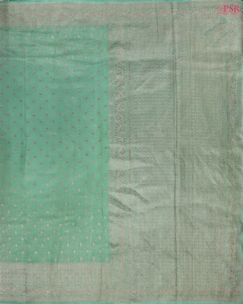 Kadhi Tussar Silk – PSR Silks