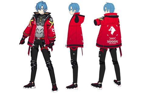 Q&A with the Closers World Devs! – Answered
