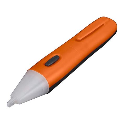 Noncontact Voltage Tester