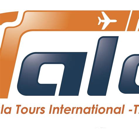 TALA TOURS INTERNATIONAL (2026) All You Need to Know BEFORE You Go ...