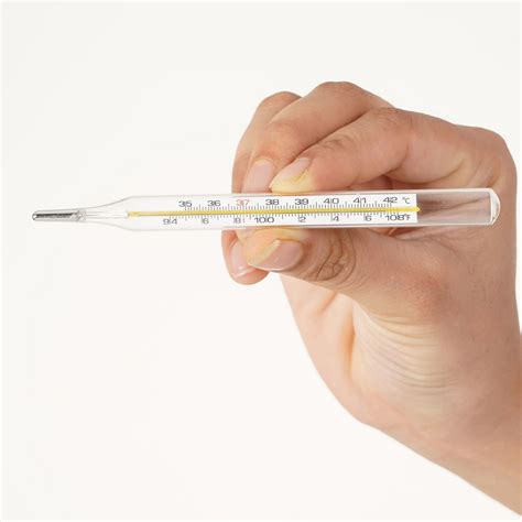 Thermometers | Hicks India