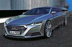 die neuesten audi modelle audi a7 market opening in 2017 die neuesten audi modelle audi a7 market opening in 2017
