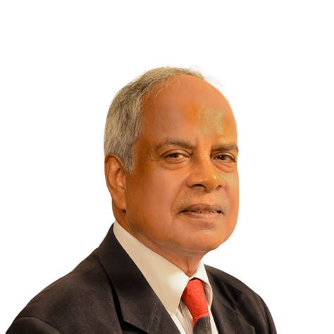 A completes Course On Digital Marketing