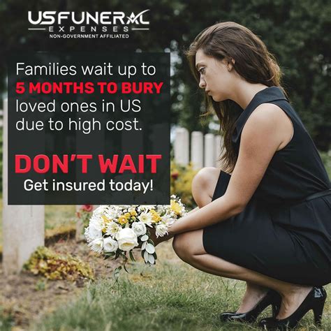 US Funeral Expenses (@usfuneralexpenses) • Instagram photos and videos