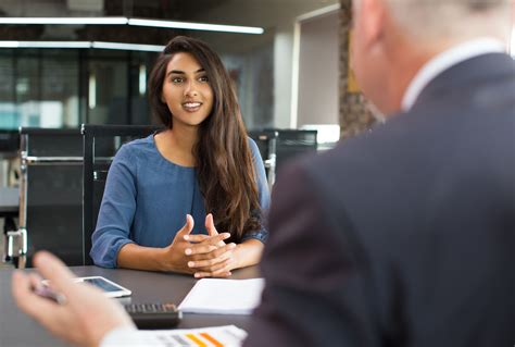 The Most Useless College Degrees 2024 - University Magazine