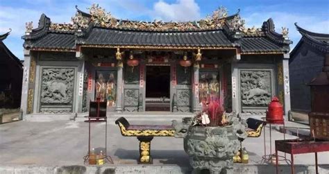 潮汕文化：“瑰宝”背后的中国故事 | 中国周刊