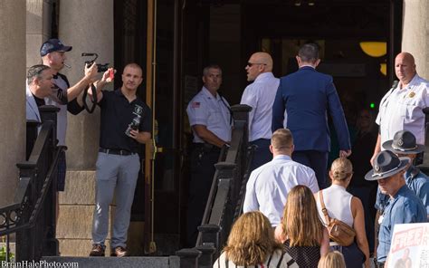 Canton Cover-Up Part 159: Paul O’Keefe Swore At Karen Read’s Brother ...