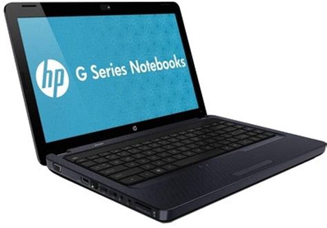 HP Core i3 - G42-475TU Laptop Rs.40000 Price in India - Buy HP Core i3 ...