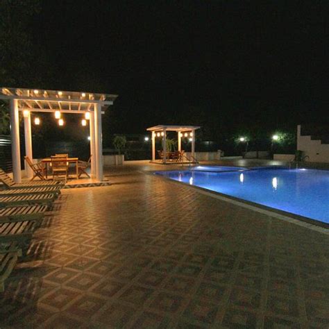 The Best Hotel Deals in Sholinghur (Jul 2026) - Tripadvisor